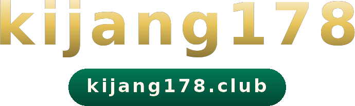 kijang178 logo